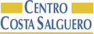 Centro Costa Salguero Mobile Logo