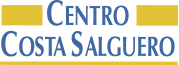 Centro Costa Salguero Logo